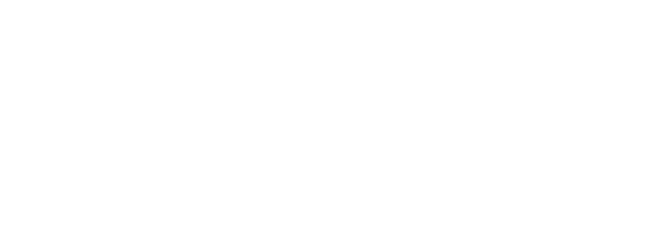 Master Marine